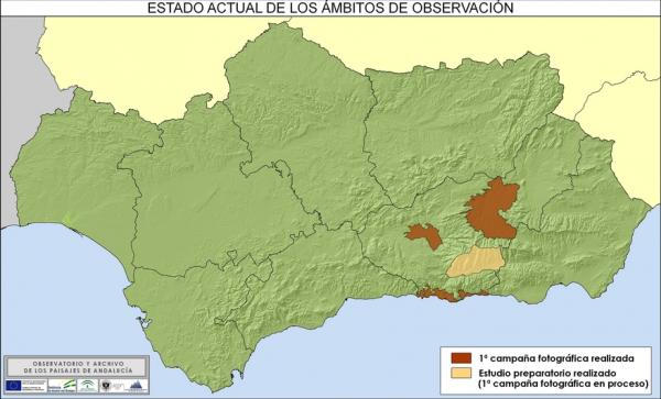 estadoamb2