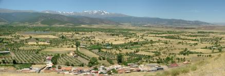 pano1