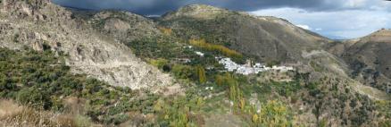 pano2