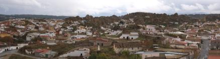 pano4
