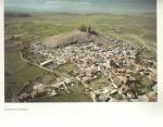 La Calahorra, Granada