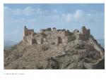 Castillo de Moclín, Granada