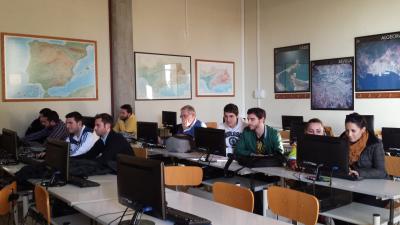 aula211