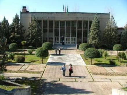 puerta_principal