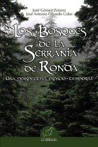bosques_serrania_ronda