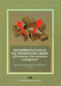 desarrollo_local