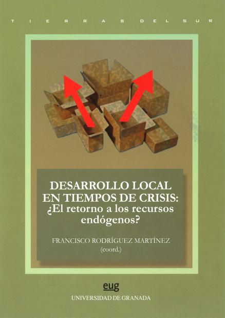 desarrollo_local