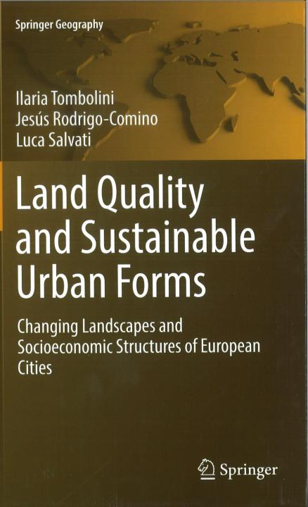 LandQuality