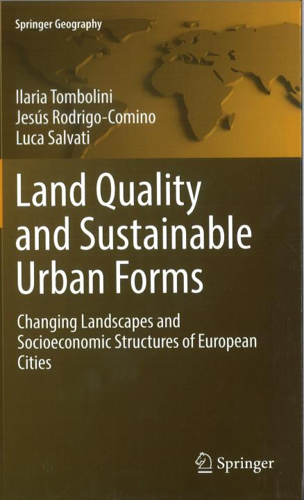 LandQuality