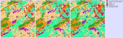 mapa_usos_suelo mapa_usos_suelo