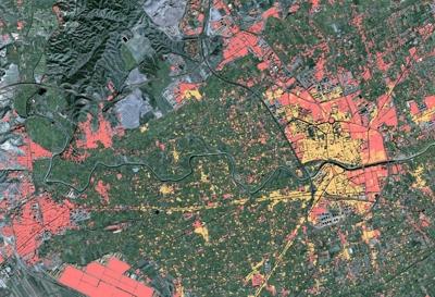 murcia_evolucion