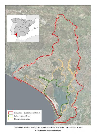 9. figura 1 Guadiamar_area_english