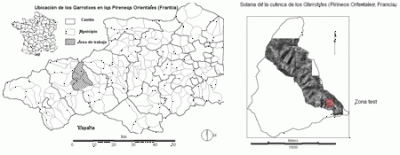 ubicacion_garrotxes_solana