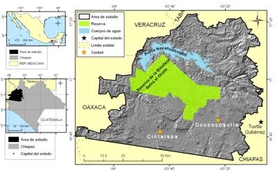 chiapas