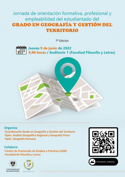 7jornada