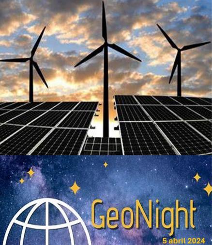 geonight24_d