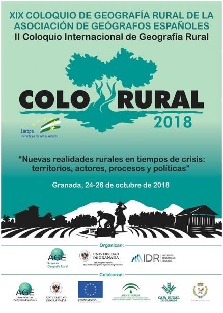 cartelcolorural