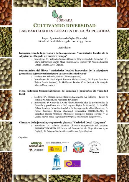 cultivandodiversidad
