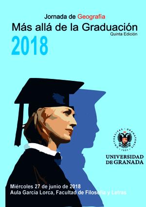 jg2018