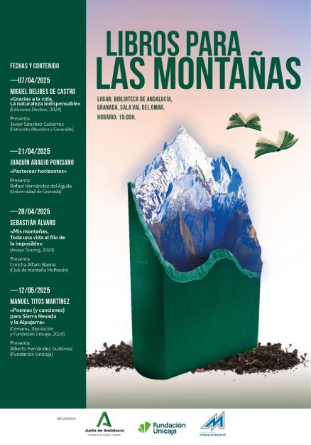 CARTEL_1