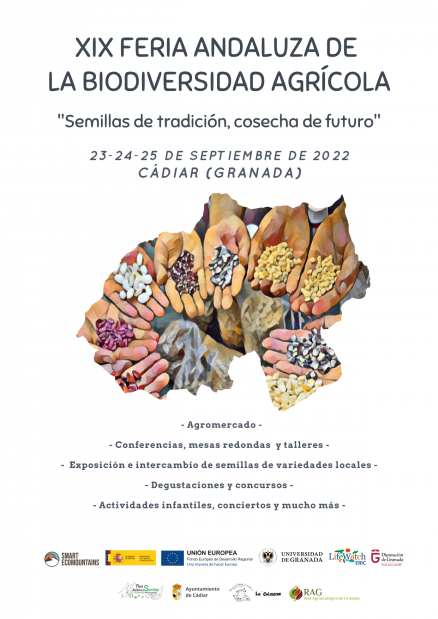 19FeriaBiodiversidad