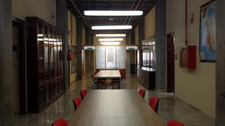 pasillo_dpto2