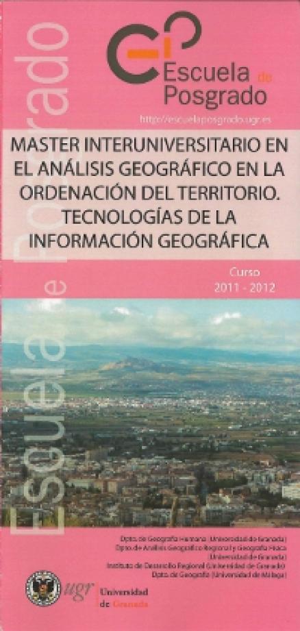 Folleto