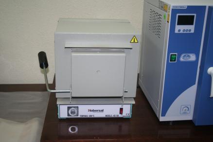Horno_mufla