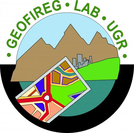 logolab2