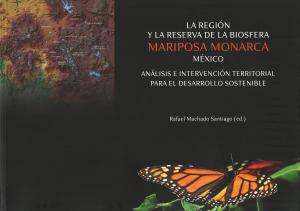mariposa_monarca